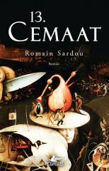 13. Cemaat ROMAİN SARDOU