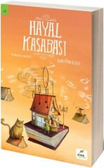 Hayal Kasabası YEŞİM KELEŞ