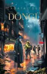 Döngü ÇAĞATAY DÜZ