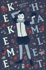 Kekeme Hamlet DOĞUKAN İ̇ŞLER