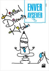Kişisel Direniş Kitabı ENVER AYSEVER