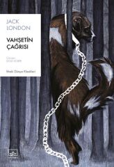 Vahşetin Çağrısı JACK LONDON