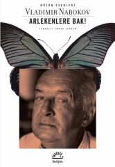Arlekenlere Bak VLADİMİR NABOKOV