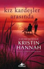 Kız Kardeşler Arasında KRİSTİN HANNAH