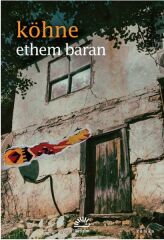 Köhne ETHEM BARAN