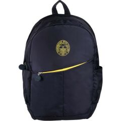 Fenerbahçe Lisanslı Comfort Lacıvert Sırt Cant