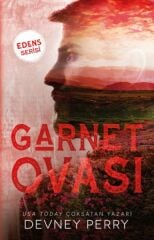 Garnet Ovası DEVNEY PERRY