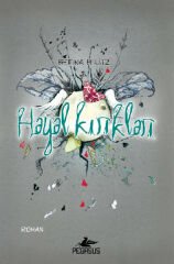 Hayal Kırıkları BETTİNA BELİTZ