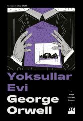 Yoksullar Evi GEORGE ORWELL