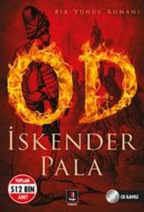 Od İSKENDER PALA