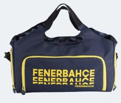 Fenerbahçe Sport Bag Yeni