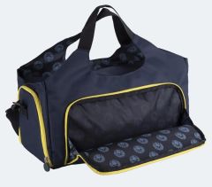 Fenerbahçe Sport Bag Yeni