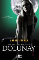 Dolunay ANDREA CREMER
