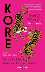 Kore VİCTOR D. CHA