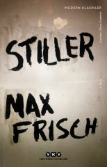Stiller Modern Klasikler MAX FRİSCH