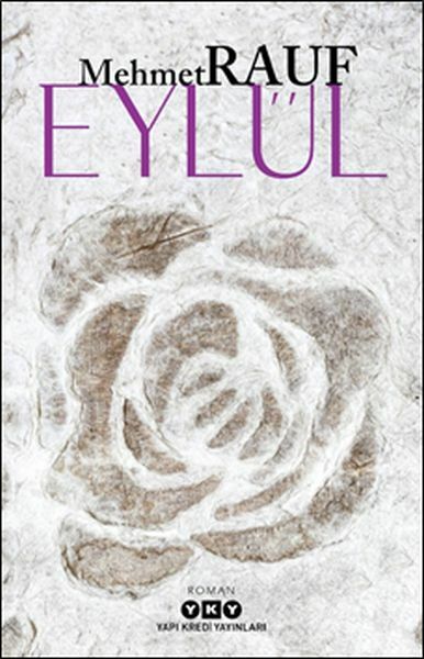 Eylül MEHMET RAUF