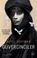 Güvercinciler ALİCE HOFFMAN