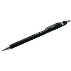 Scrikss Versatil Kalem Simo 0.5 Mm Siyah
