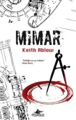 Mimar KEİTH ABLOW