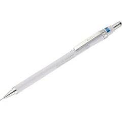 Scrikss Versatil Kalem Simo Beyaz 0.7 Mm