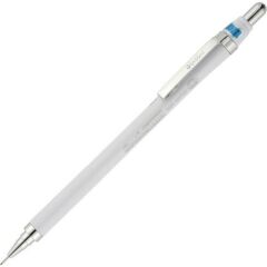 Scrikss Versatil Kalem Simo Beyaz 0.7 Mm