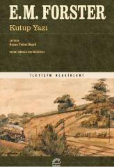 Kutup Yazı E.M. FORSTER