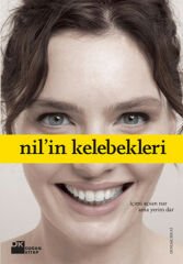 Nil'İn Kelebekleri NİL KARAİBRAHİMGİL