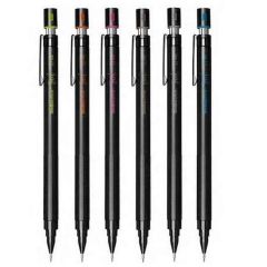 Scrikss Track Versatil Kalem 0.5 mm