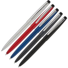 Scrikss Tükenmez Kalem F108