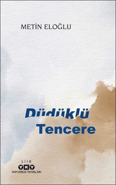 Düdüklü Tencere METİN ELOĞLU