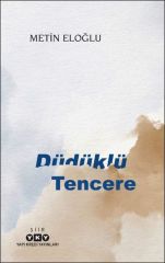 Düdüklü Tencere METİN ELOĞLU
