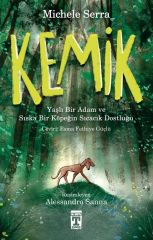 Kemik MICHELE SERRA