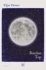 Buzdan Top UĞUR DEVECİ