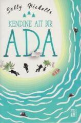 Kendine Ait Bir Ada SALLY NICHOLLS