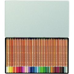 Cretacolor Fine Art Pastel Pencils 36 Renk