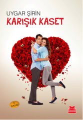 Karışık Kaset UYGAR ŞİRİN