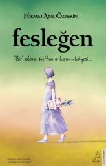 Fesleğen HİKMET ANIL ÖZTEKİN