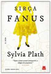 Sırça Fanus SYLVİA PLATH