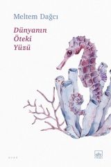 Dünyanın Öteki Yüzü MELTEM DAĞCI
