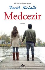 Medcezir DAVİD NİCHOLLS