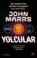 Yolcular JOHN MARRS