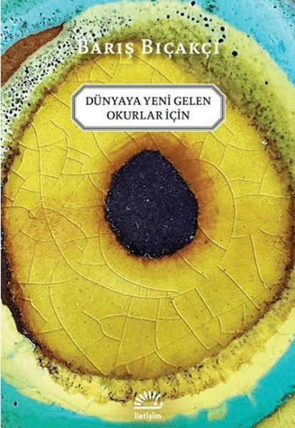 Dünyaya Yeni Gelen Okurlar İçin BARIŞ BIÇAKÇI