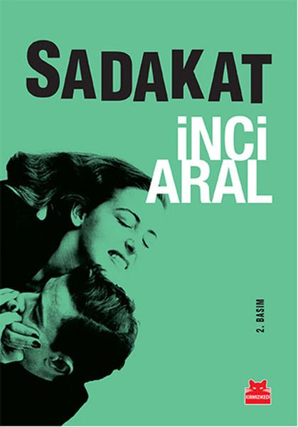 Sadakat İNCİ ARAL