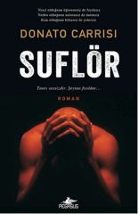 Suflör DONATO CARRİSİ