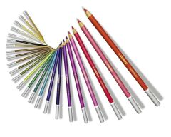 Stabilo Carbothello Pastel Kalem Seti 36lı