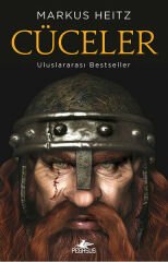 Cüceler MARKUS HEİTZ