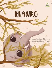 Elanko SABİHA GÜRDEMİR