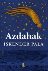 Azdahak İSKENDER PALA