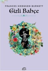 Gizli Bahçe FRANCES HODGSON BURNETT