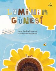 Luminin Güneşi SABİHA GÜRDEMİR